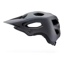 Casco Cannondale Ryker Ciclismo Mtb/ Xc/ Gravel - Muvin