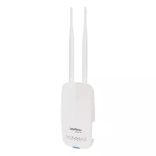 Roteador Intelbras Hotspot 300 Branco 110v/220v