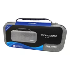 Case Estojo De Transporte Para Playstation Portal Storage