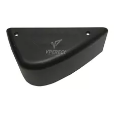 Revestiment Retrovisor Direito Inf P Iveco Stralis 504369796