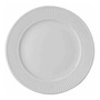 Primera imagen para búsqueda de platos blancos