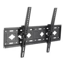 Soporte Basculante Para Led Smart Lcd Tv De 26 A 75