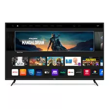 Smart Tv Vizio 65 Led 4k 60hz Pantalla Serie M657-g0 Quantum