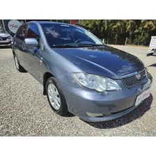 Byd F3 2015 1.5 Gli Manual