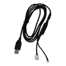 Cabo Programador Conversor Usb Central De Alarme Jfl