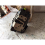 Funda Cubierta Lona Cubre Ford Territory 2023