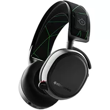 Auriculares Inalámbricos Para Juegos Steelseries Arctis 9x -