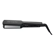 Plancha De Pelo Revlon Rvst2182la2a Revlon