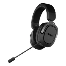 Auriculares Asus Tuf Gaming H3 Wireless - Lich