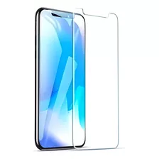 10 Películas De Vidro 2.5d 9h Para iPhone X/xr/xs & Xs Max