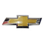 Chevrolet Spark /optra /aveo Emblema Capot  Chevrolet Spark