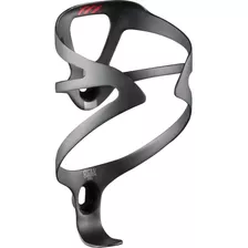 Suporte Caramanhola Carbono Xxx Bontrager