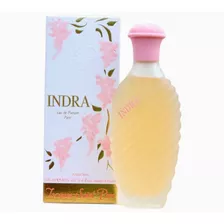 Perfume Indra Jacques Saint Pres 100ml Dama Eau De Parfum