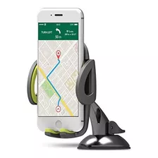 Puregear Universal Car Mount Bundle