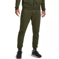 Joggers Under Armour Sportstyle Tricot Para Hombre 390