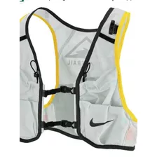 Nike Trail Running Dama (chaleco Nike Original)