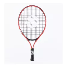 Raqueta De Tenis Niños Tr130 19 Rojo Artengo