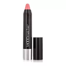 Brillos Labiales - Fran Wilson Moodmatcher Luxe Twist Stick,