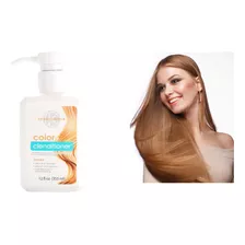 Depositador De Color En Cabello Varios Tonos Keracolor® 