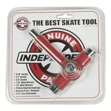 Independent Herramienta The Best Skate Tool 