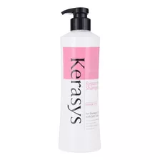 Shampoo Kerasys Repairing 600ml