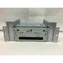  09-11 Jaguar Xf 08-12 Land Rover Lr2 Audio Amp Ampli Ccp