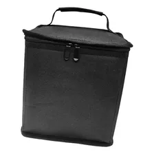 Sacola De Armazenamento De Tanque De Gás, Bolsa De Preto L