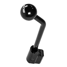 B & M 46200 Shifter Accesorios, 1 Pack.