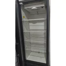 Refrigerador Marca Glacial