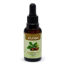 Óleo Vegetal De Jojoba 30ml Harmonie