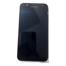 Vendo Samsung J7 Para Reparar 