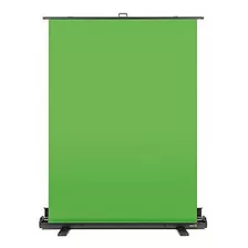 Pantalla Verde Elgato Panel De Clave De Croma Plegable Para
