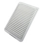 Filtro Caja Auto Mazda 323 L4 1.3l 1.5l 1.6l 1.8l 2.0l 2000