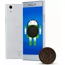 Actualizacion Oreo 8.0 Xperia X,x Performance,x Compact...