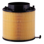 Filtro Filter 0bh Dq500 Audi Externo External Cartridge