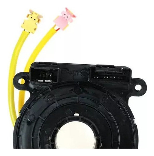 1 Muelle De Reloj Para Chevrolet Saturn Captiva Sport Foto 4