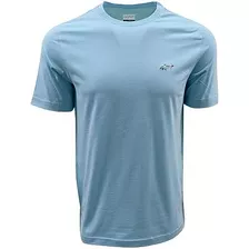 Greg Norman Playera Con Cuello Redondo Para Hombre (ee. Uu.