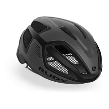 Casco De Bicicleta Rudy Project Spectrum - Pinta Pedal