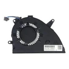 Fan Cooler Cpu L25584-001 L25588-001 Hp Pavilion 15-cw 15-cs