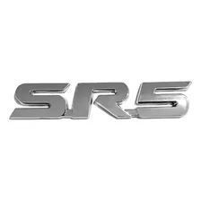 Emblema Sr5 4runner / Tacoma / Tundra 2013-2020 