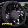 Porta Diodos Bosch Fiat 131 L4 1.8l 78 Renard