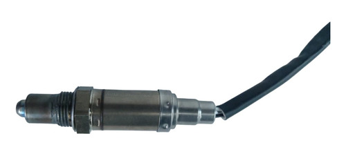 Sensor De Oxigeno Isuzu Rodeo Sport 6cil 3.2l 2002-2003 Foto 4