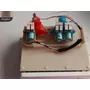 Tercera imagen para búsqueda de electrovalvula lavadora whirlpool xpert system
