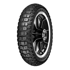 Cubierta Kingtyre Para Moto 150 70 X 18 K82 Vel 170km Ram