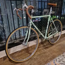 Bicicleta Caloi 10