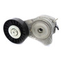 Soporte Tacn De Motor Tras Saab 95 1.7l V4 71-73