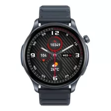 Smartwatch Zeblaze Btalk 3 Pro Tela Amoled