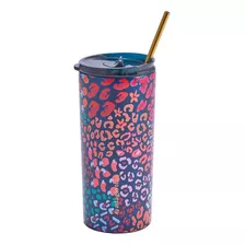 Tumbler Colors 470 Ml