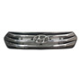 Parrilla Frontal Hyundai Tucson 86351d7600 18-21 Lib9798