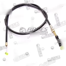 Guaya Cable Embrague Clutch Yamaha Xtz125 Xtz 125